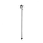 SUPPORT MOBILE HT 1200 mm ELUMS1 POUR ELDOM CARDIN