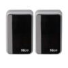 JEU DE CELLULES INFRA SAILLIE BUS EPMB NICE