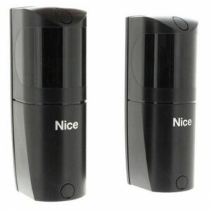 JEU DE CELLULES INFRAROUGES F210 NICE
