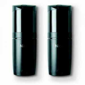 JEU DE CELLULES INFRAROUGES BUS F210B NICE