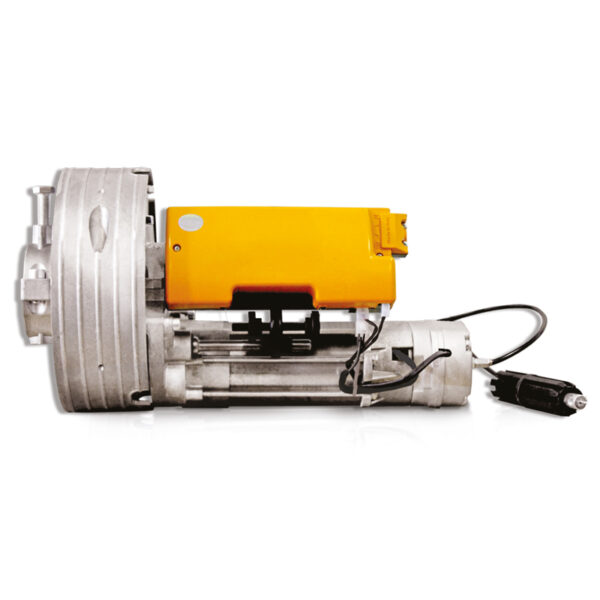 MOTEUR CENTRAL 260 NM AVEC FREIN – Image 2