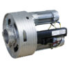 BI- MOTEUR  EASY UNI 375 Nm  AVEC FREIN