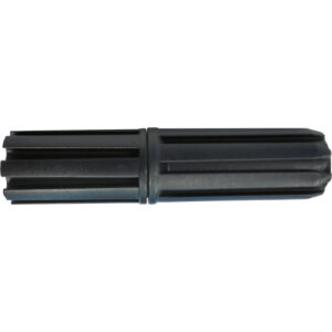 POIGNEE MANUEL SEUL POUR MOTEUR EASY  2