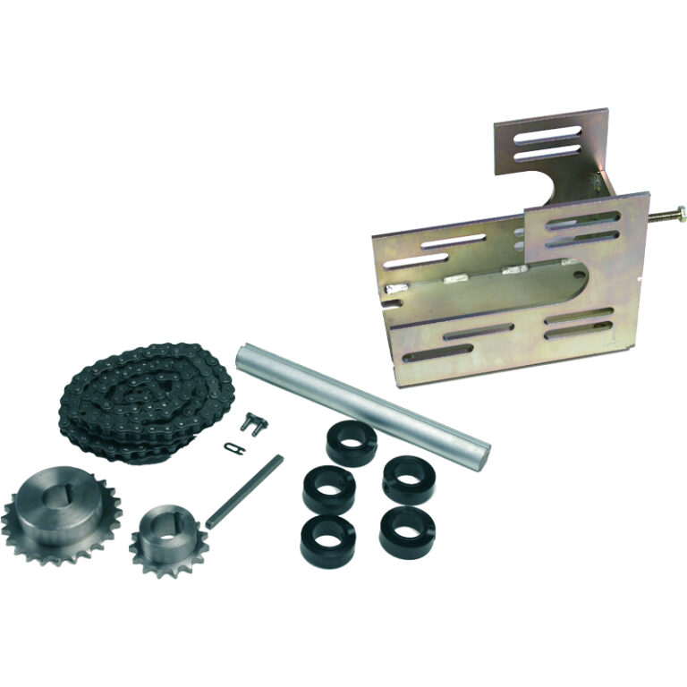 KIT CHAINE 12 CHAISE MOTEUR FMAFM