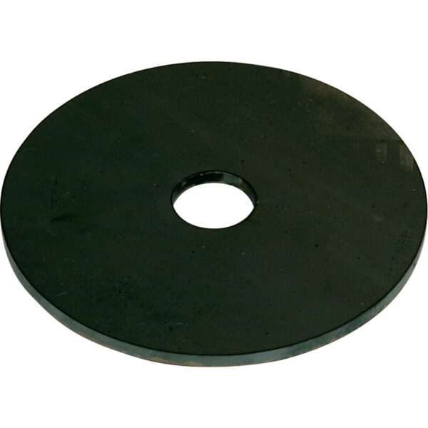 ENTRETOISE TUBE 181  56  6 – Image 2