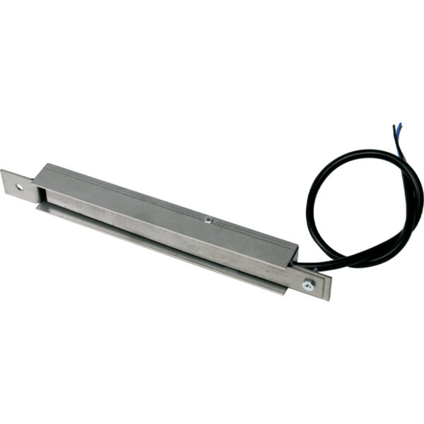 CONTACT FOND DE COULISSE INOX – Image 2