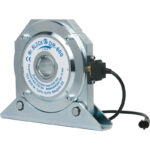 PARACHUTE 600 Nm  AXE 40 CABLE 8 M