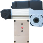 KIT FM 60 MONOPHASE DEBRAYCHAINE  D PRO ACTION