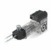 MOTEUR SD140 Nm DEB RAPIDE  FDC ELECTRONIQUE CABLE 7M
