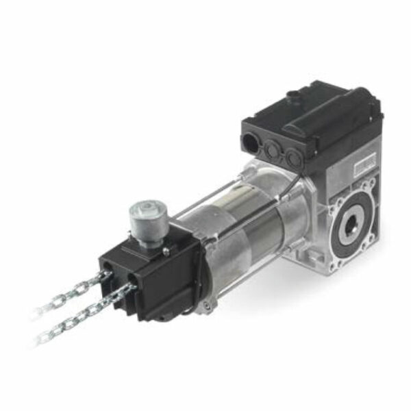 MOTEUR SD140 Nm DEBCHAINE FDC MECANIQUECABLE 7M – Image 3