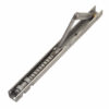 VERROU VERTICAL REVERSIBLE RESSORT