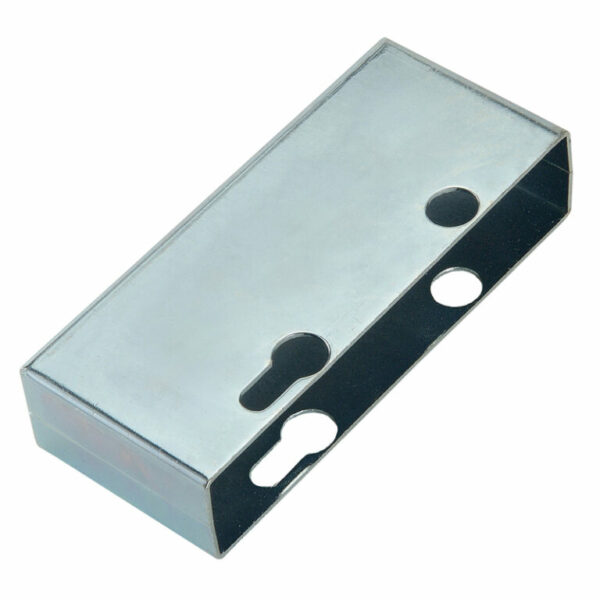 BOITIER SERRURE 40 mm – Image 6