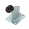 BUTEE DE PORTAIL SUR PLATINE 5091