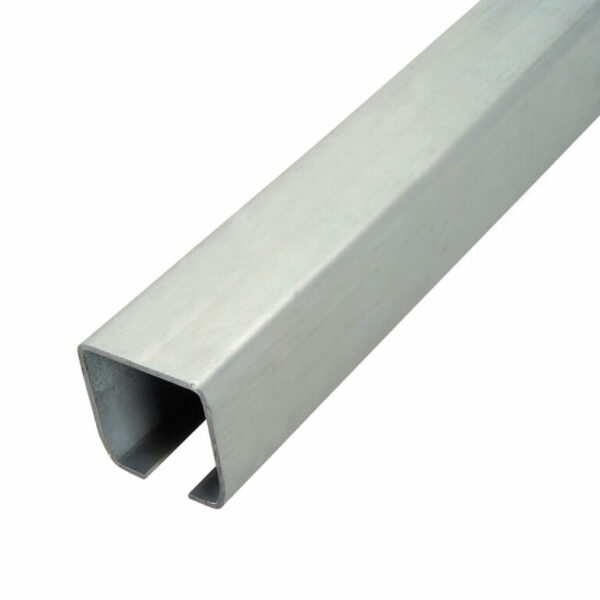 RAIL BRUT POUR AUTOPORTANT LG3M- PETIT – Image 7
