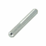 JONCTION POUR RAIL 904 D 20 EP 4 mm