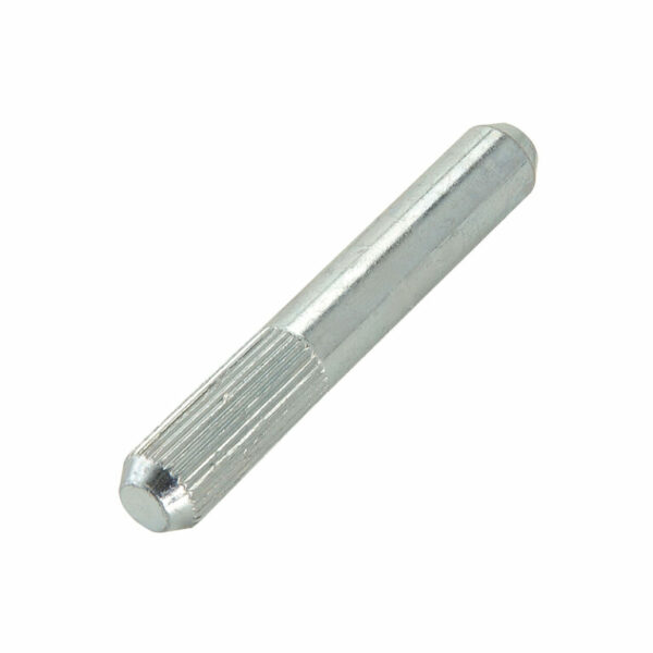 JONCTION POUR RAIL 906 – Image 7