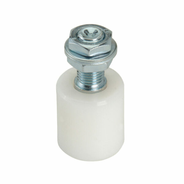 OLIVE NYLON Ø 3040 POUR M14 – Image 6