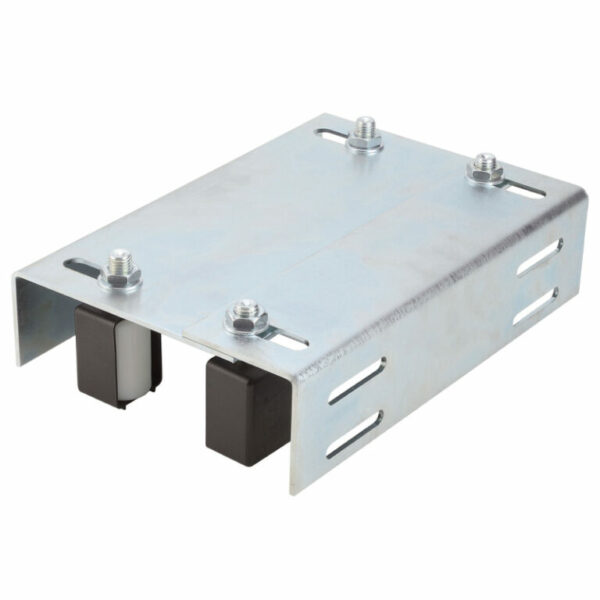 CONSOLE DE GUIDAGE REGL4 OLIVES-MOYEN – Image 6