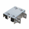 CONSGUIDAGE REGL4 OLIVES PATTES-MOYEN