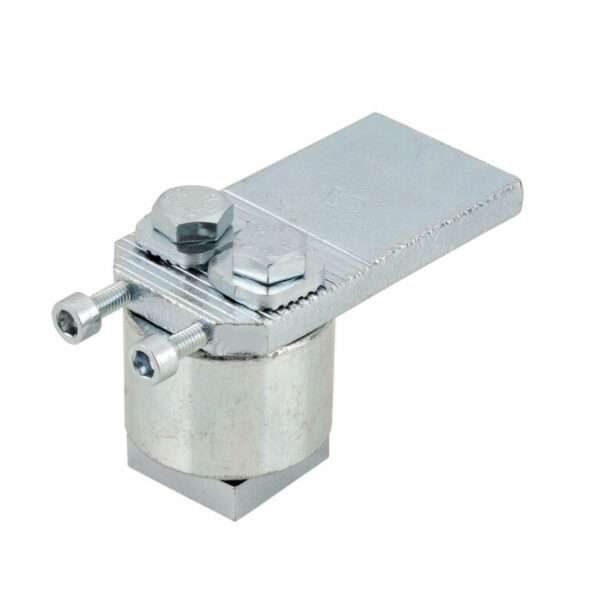 PIVOT HAUT REGLABLE RL  VIS -345 RM – Image 3