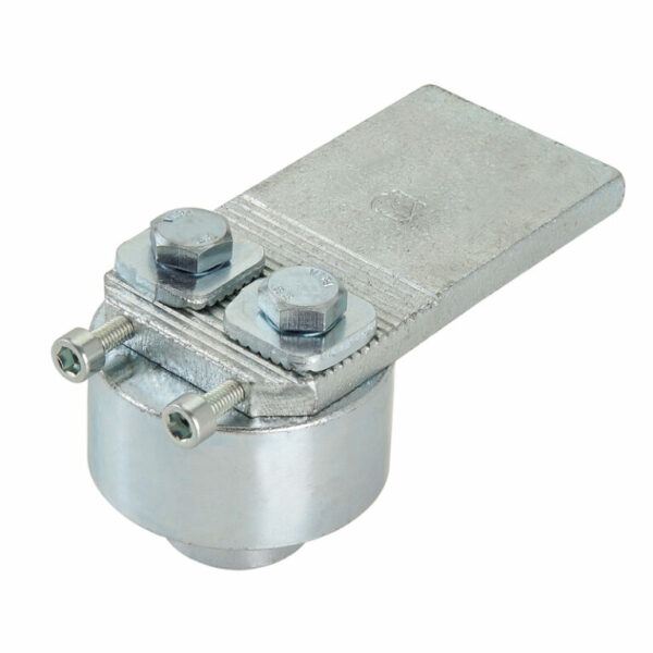 PIVOT HAUT REGLABLE RL  VIS -345RG – Image 7