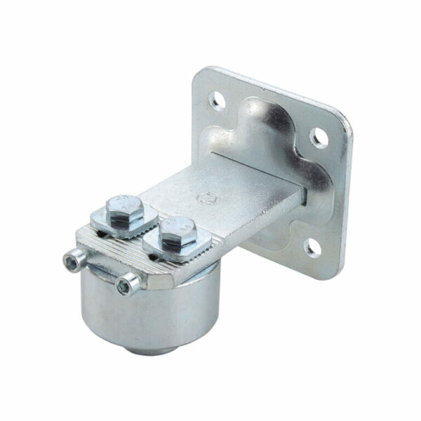 PIVOT HAUT REGLSUR PLATINE -345RGPST – Image 4