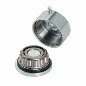 PIVOT BAS A BILLE  GRAISSEUR DIAM 45