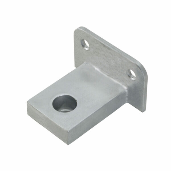PLATINE P PIVOT BAS  SUPPORT Ø 24 – Image 4
