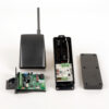 KIT SYSTEME MOBILE RADIO 868 FM ER