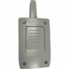 KIT RADIO BANDE 868 MHz  EMETTEUR  RECEPTEUR