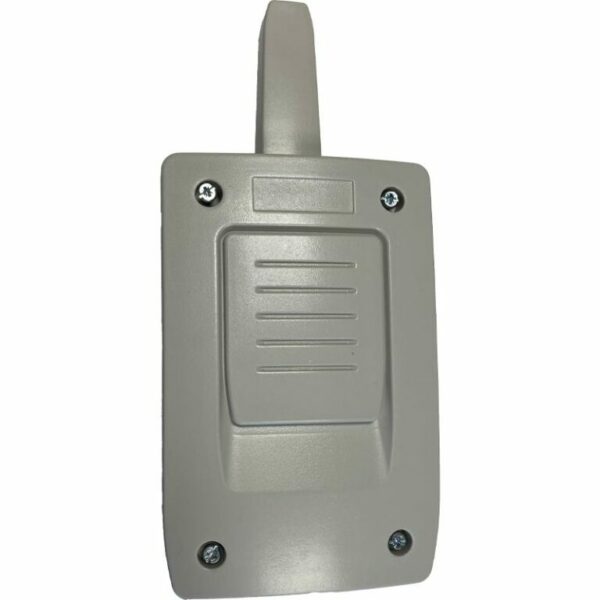 KIT RADIO BANDE 868 MHz  EMETTEUR  RECEPTEUR – Image 6