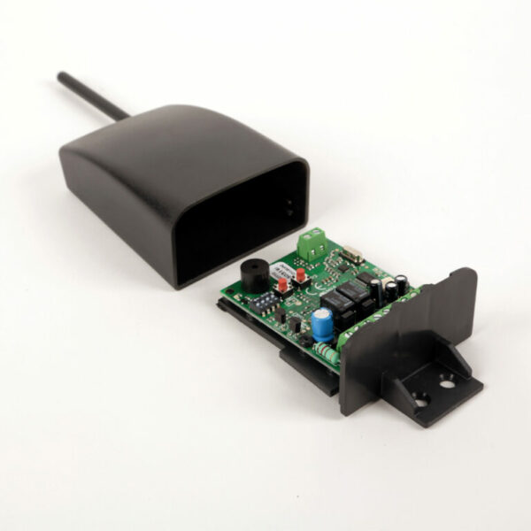 RECEPTEUR MOBILE RADIO 868 FM – Image 5