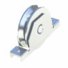 ROUE 2 RL D100  SUP INTERIEUR GORGE V