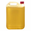 BIDON 5L HUILE -30  POUR VERIN HYDRAU
