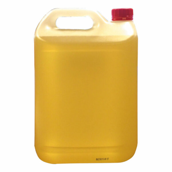 BIDON 5L HUILE -30  POUR VERIN HYDRAU – Image 7