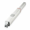 VERIN HYDRO C390 -VUA43LB- BLOQUANT  RA