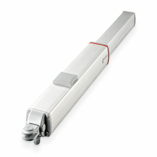 VERIN HYDRO C390 -VUA41LB- REVERSIBLE – Image 7