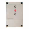 COFFRET D-PRO ACTION 400V  GESTION FREI