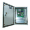 STARTECO 4 - COFFRET METAL VERTICAL – Image 6