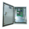 STARTECO 4 - COFFRET METAL VERTICAL – Image 3