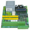 STARTECO 4  CONTACTS SECS AFFICHEUR  CE