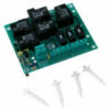 CARTE MOTEUR 2 PMODULIS 3  COLONETTE P – Image 12
