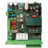 PLATINE STARTECO PLUS  2 MOTEURS  AVEC USB