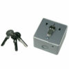 CONTACT A CLE APPLMS-APZ 1-2T N18