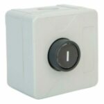 EPOXY 1 BOUTON