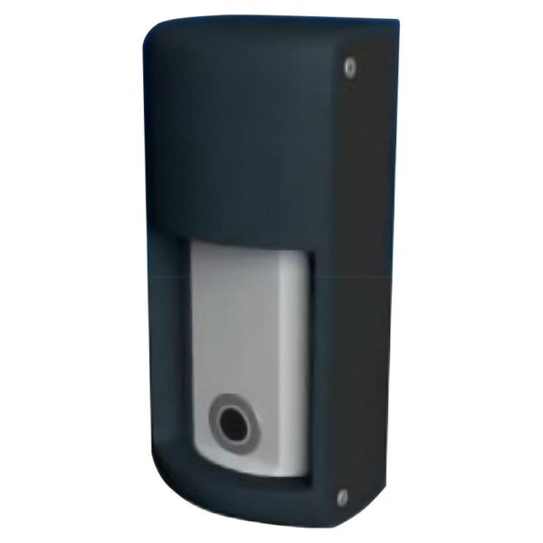 DETECTEUR DE VEHICULE OPTEX ULTRASON – Image 2