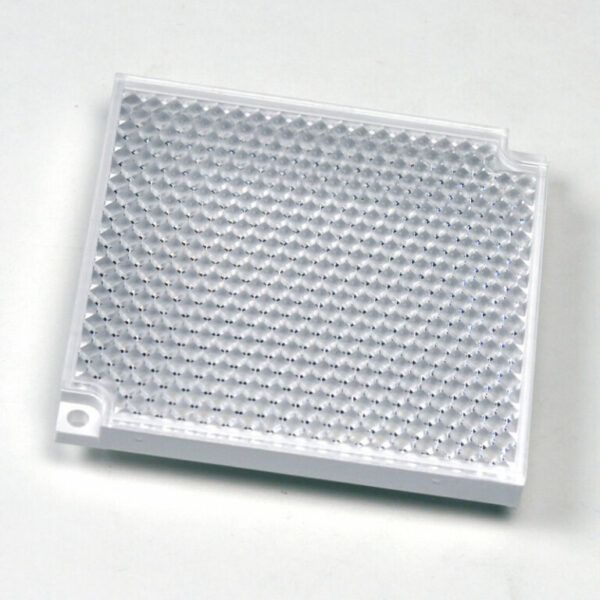 REFLECTEUR CARRE 84 x 84 – Image 6