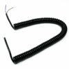 CORDON EXTENSIBLE L  3 ml  2 X 075 mm²