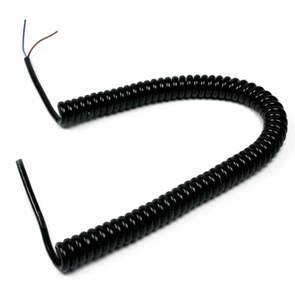 CORDON EXTENSIBLE L  3 ml  7 X 025 mm² – Image 3