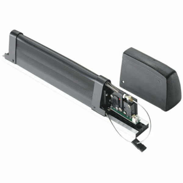 BARRE P MECA 150 m BS01 – Image 7